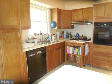 45683 Linden Ln, Lexington Park, MD 20653 - photo 7