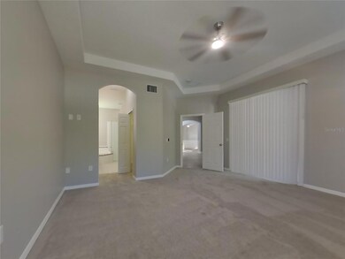 unlisted-address, Lakewood Ranch, FL 34202 - photo 6