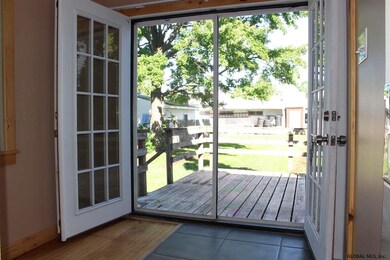 Photo 7