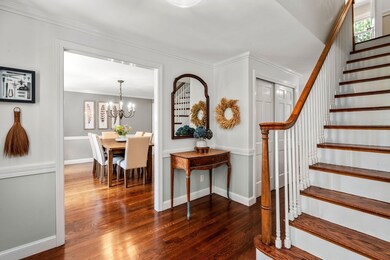 63 Oldfield Dr, Sherborn, MA 01770 - photo 3