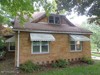 7861 Carlson Rd, Lansing, MI 48917 - photo 4