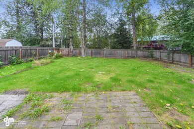 Rear Exterior_8704-SMALL