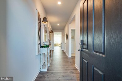 17157 Camellia Dr, Ruther Glen, VA 22546 - photo 2