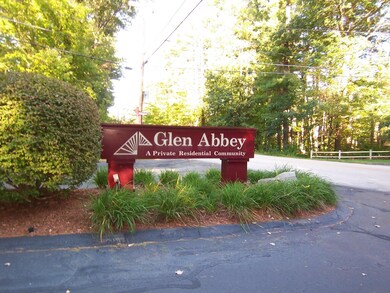 58 Dorchester Way unit U126, Nashua, NH 03064 - photo 3