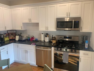 5013 Hudson Ave unit 3, West New York, NJ 07093 - photo 4