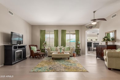 10130 S 185th Dr, Goodyear, AZ 85338 - photo 3