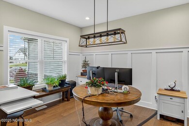 9467 Stallion Cir, Whitehouse, OH 43571 - photo 7