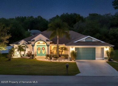 8359 Dunnellon Rd, Weeki Wachee, FL 34613 - photo 5