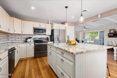12-5801 North 12th Place 11