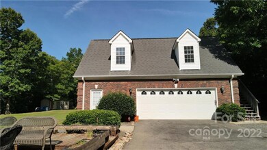 8742 Hayden Way, Concord, NC 28025 - photo 6