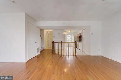 1030 Karen Blvd, Capitol Heights, MD 20743 - photo 6