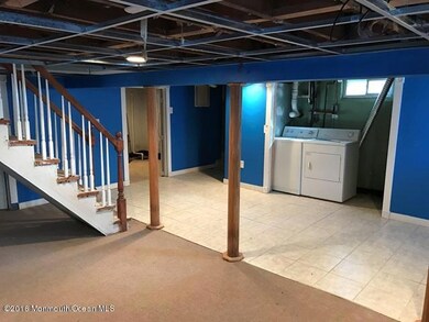 basement (1)