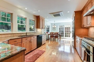 14 Melrose Ave, Needham, MA 02492 - photo 7