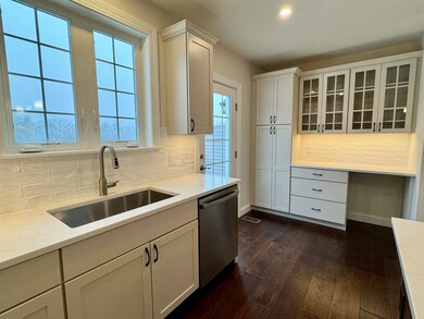 52 Green Rd unit 24, Newmarket, NH 03857 - photo 5