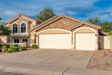 8617 S Mill Ave, Tempe, AZ 85284 - photo 2
