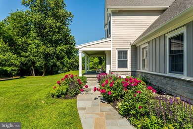 905 Hagys Mill Rd, Lafayette Hill, PA 19444 - photo 4