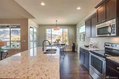 1994 Legendary Ln SE, East Wenatchee, WA 98802 - photo 6