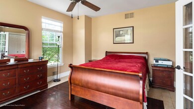 07-12_Trotter_Way-7