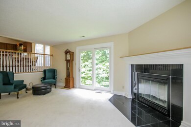2 Puritan Place, Stafford, VA 22554 - photo 7
