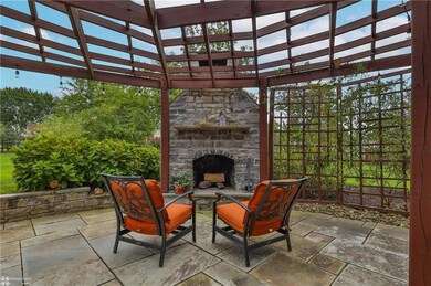 712 W Berger St, Emmaus, PA 18049 - photo 7