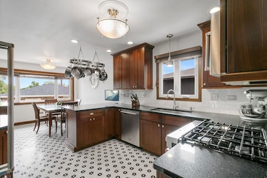 9429 S 55th Ave, Oak Lawn, IL 60453 - photo 4