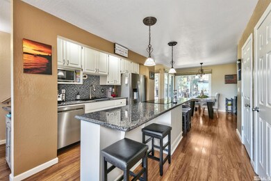 145 Holly Ln, Zephyr Cove, NV 89448 - photo 6