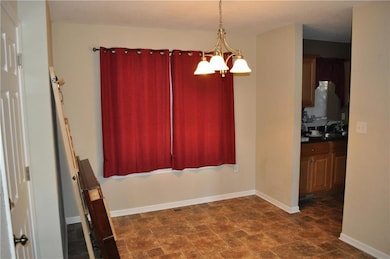 3404 N 9th St, Saint Joseph, MO 64505 - photo 4