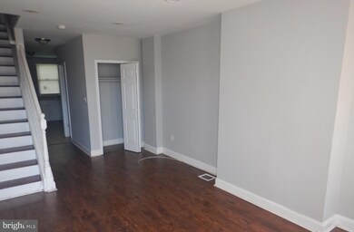 1814 Laurens St, Baltimore, MD 21217 - photo 4