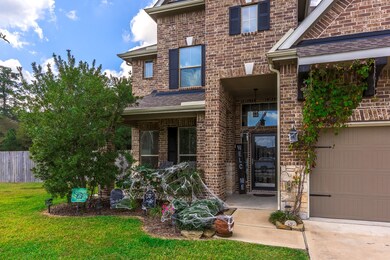 30103 W Sapling Oaks Place, Magnolia, TX 77355 - photo 6