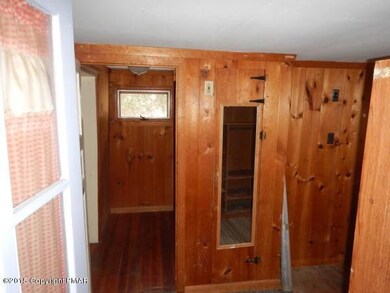 155 Lake Dr, Lehighton, PA 18235 - photo 6