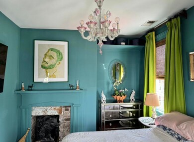 image0 (7)