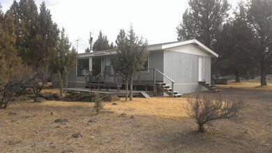 unlisted-address, Bend, OR 97702 - photo 2