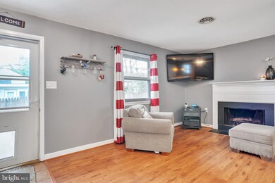 1179 Bayview Ave, Shady Side, MD 20764 - photo 2