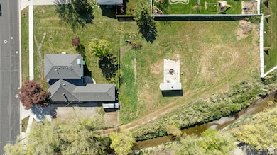 677 E 12000 S, Draper, UT 84020 - photo 4