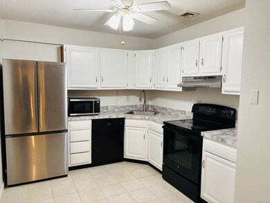 507 Twin Circle Dr unit 507, South Windsor, CT 06074 - photo 4