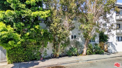 1411 Innes Place unit 5, Los Angeles, CA 90291 - photo 3