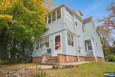 197 N Fullerton Ave, Montclair, NJ 07042 - photo 3