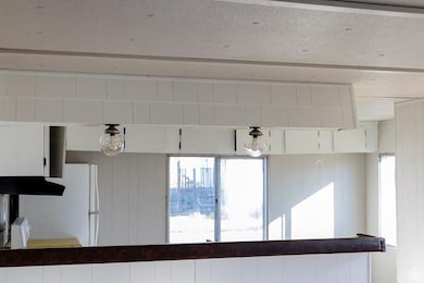 1101 S Carbon Ave unit 70, Price, UT 84501 - photo 7