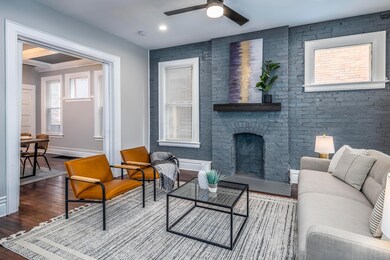 1702-1704 Bryden Rd Columbus OH - CCO ML