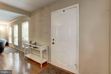 10215 Marshall Pond Rd, Burke, VA 22015 - photo 3