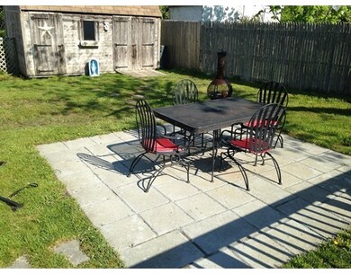 38 Johnson Terrace, Marshfield, MA 02050 - photo 5