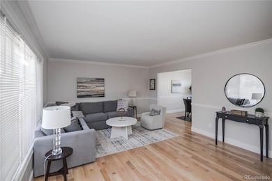 891 W Kettle Ave, Littleton, CO 80120 - photo 3