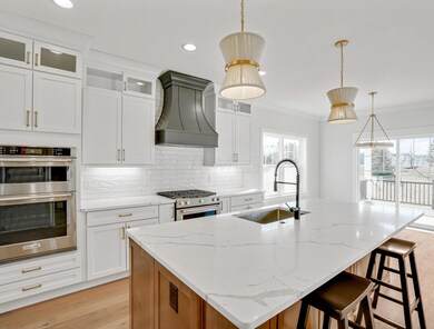 11233 Cedar Crest Dr, Plain City, OH 43064 - photo 7