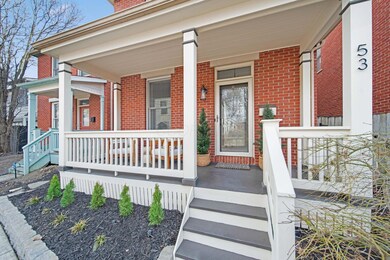 13-web-or-mls-A7402515