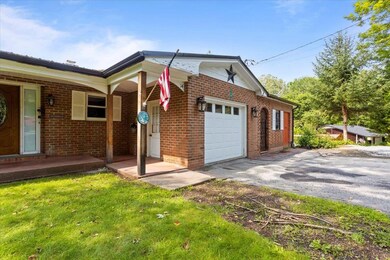 14 Fisher Rd, Barre, VT 05641 - photo 3