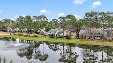 45-web-or-mls-Final-22 (2)