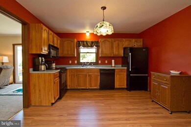 2 Ingham Dr, Stevens, PA 17578 - photo 7