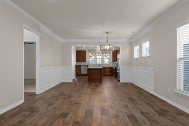 1217 Del Webb Blvd, Spring Hill, TN 37174 - photo 7