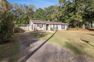 4126 Springdale Rd, Mobile, AL 36609 - photo 2