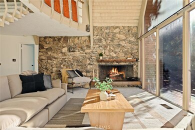 180 Grass Valley unit 37, Lake Arrowhead, CA 92352 - photo 4